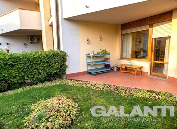 casa indipendente in vendita a Rufina