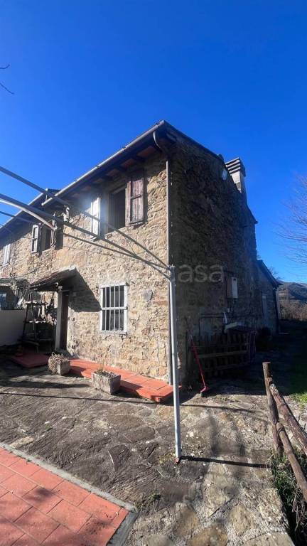 casa indipendente in vendita a Rufina in zona Scopeti
