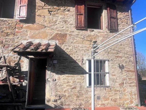 casa indipendente in vendita a Rufina in zona Scopeti