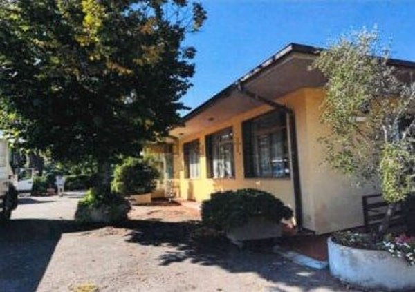 negozio in vendita a Rufina in zona Pomino