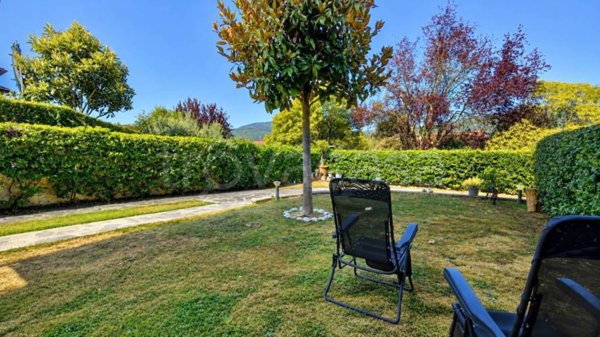 casa indipendente in vendita a Rufina