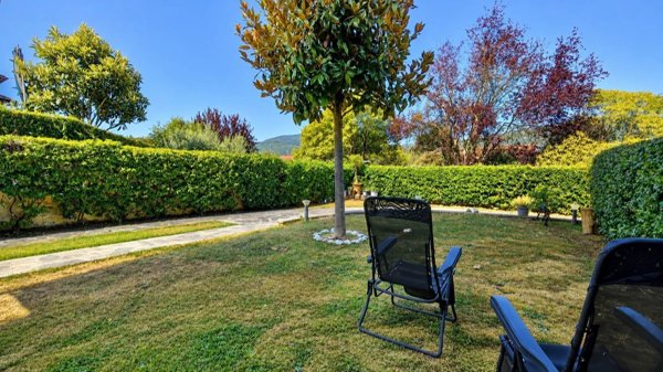 casa indipendente in vendita a Rufina