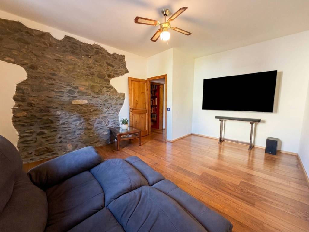 casa indipendente in vendita a Rufina in zona Scopeti