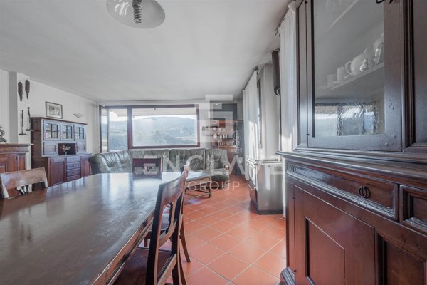 casa indipendente in vendita a Rufina in zona Masseto