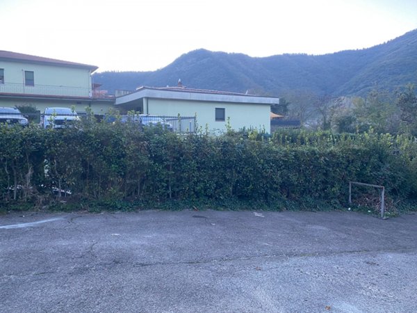casa indipendente in vendita a Rufina in zona Scopeti