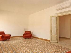 appartamento in vendita a Rufina