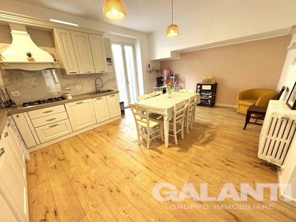casa indipendente in vendita a Rufina