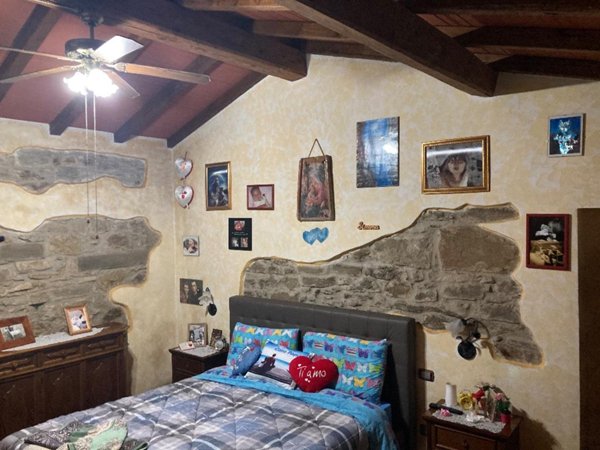 casa indipendente in vendita a Rufina