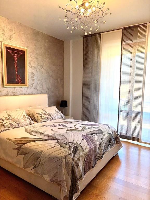 appartamento in vendita a Rufina