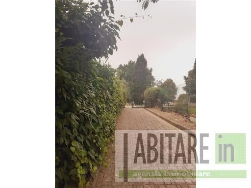 appartamento in vendita a San Casciano in Val di Pesa in zona Cerbaia