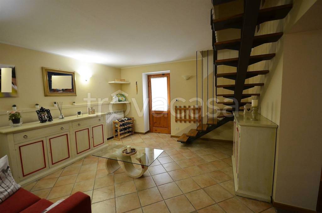 casa indipendente in vendita a San Casciano in Val di Pesa in zona Bargino
