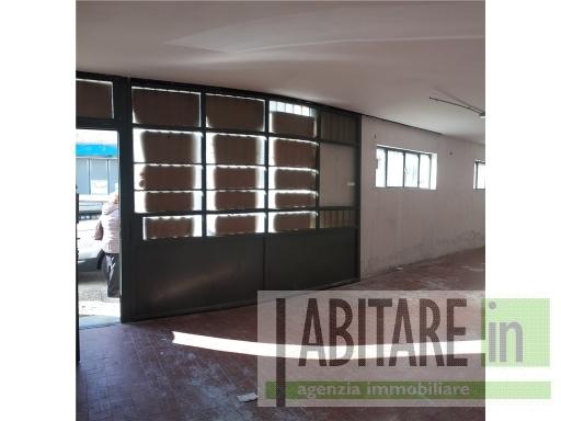 appartamento in vendita a San Casciano in Val di Pesa in zona Calzaiolo