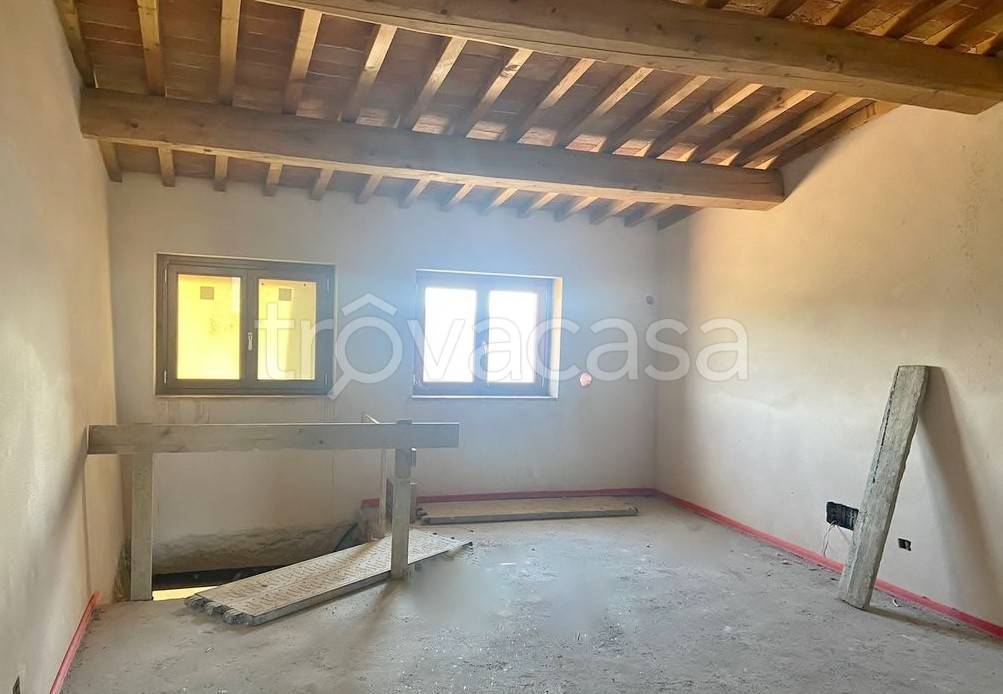 casa indipendente in vendita a San Casciano in Val di Pesa