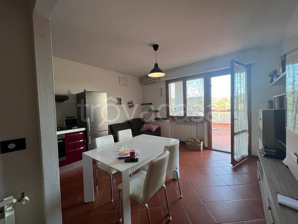 ufficio in vendita a San Casciano in Val di Pesa