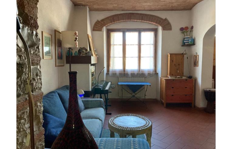 appartamento in vendita a San Casciano in Val di Pesa in zona Le Quattro Strade