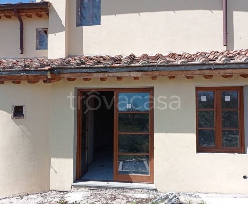 casa indipendente in vendita a San Casciano in Val di Pesa