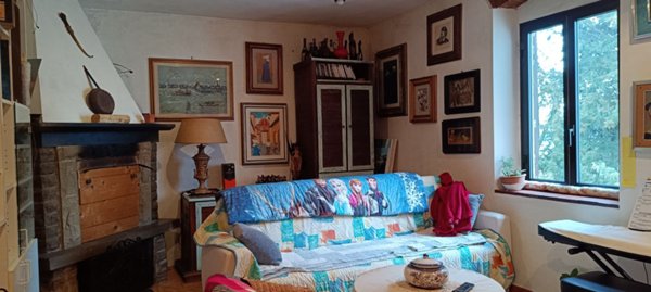 casa semindipendente in vendita a San Casciano in Val di Pesa in zona Romola