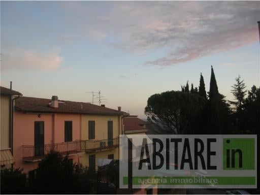 appartamento in vendita a San Casciano in Val di Pesa
