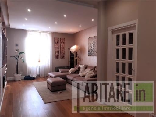 appartamento in vendita a San Casciano in Val di Pesa in zona Cerbaia
