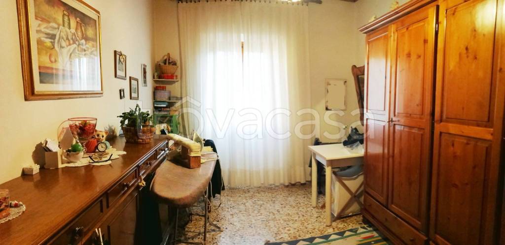 appartamento in vendita a San Casciano in Val di Pesa in zona Cerbaia