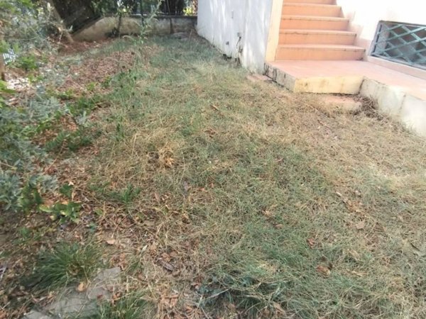 casa indipendente in vendita a San Casciano in Val di Pesa in zona Romola