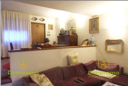 casa indipendente in vendita a San Casciano in Val di Pesa in zona Cerbaia