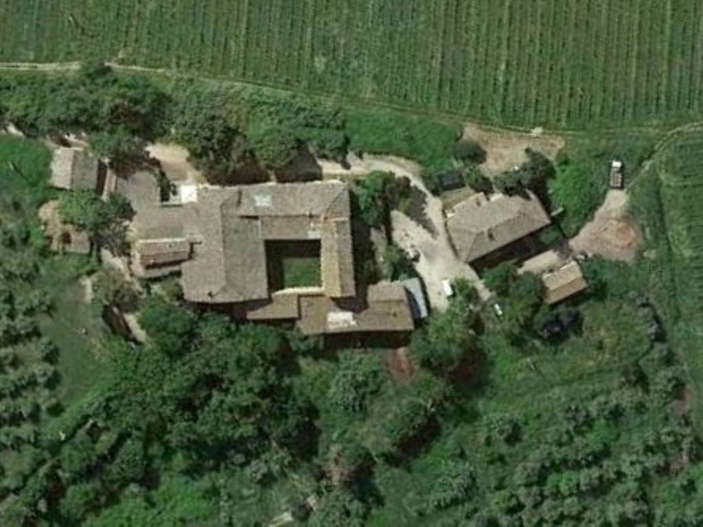 casa indipendente in vendita a San Casciano in Val di Pesa