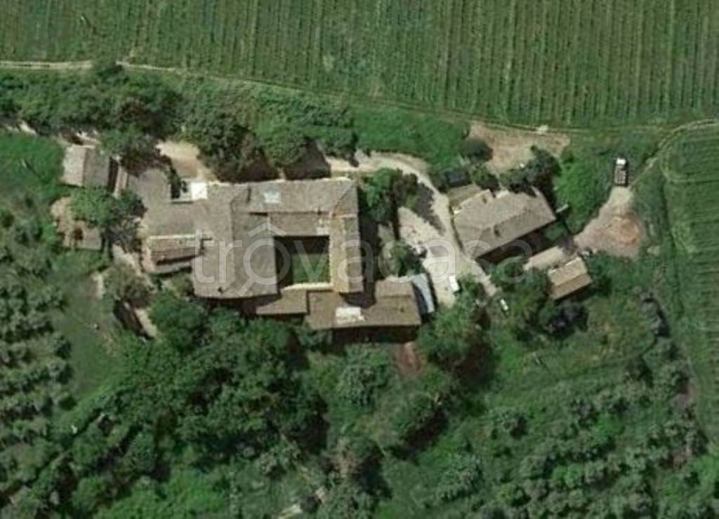 casa indipendente in vendita a San Casciano in Val di Pesa