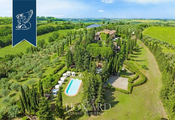 negozio in vendita a San Casciano in Val di Pesa