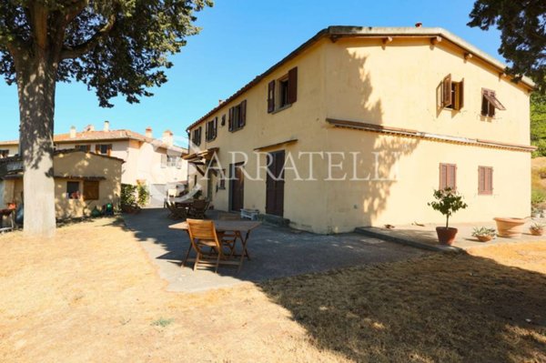 casa indipendente in vendita a San Casciano in Val di Pesa