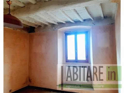 appartamento in vendita a San Casciano in Val di Pesa in zona Cerbaia