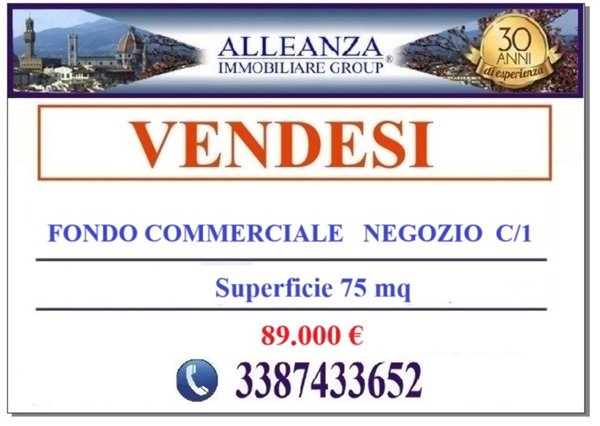 casa indipendente in vendita a San Casciano in Val di Pesa