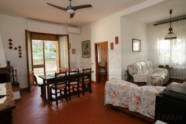 casa indipendente in vendita a San Casciano in Val di Pesa