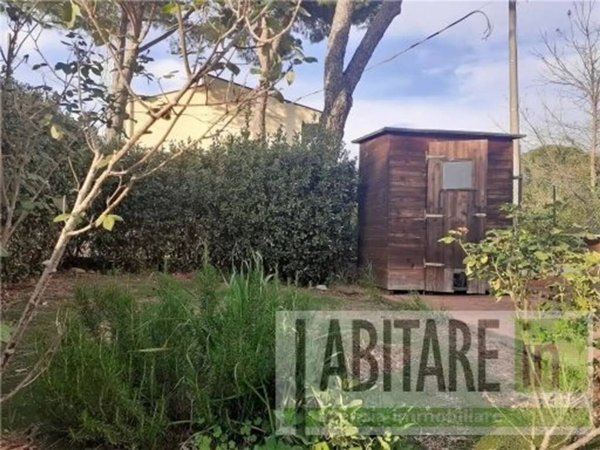 appartamento in vendita a San Casciano in Val di Pesa in zona Cerbaia