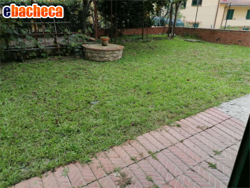 casa indipendente in vendita a San Casciano in Val di Pesa