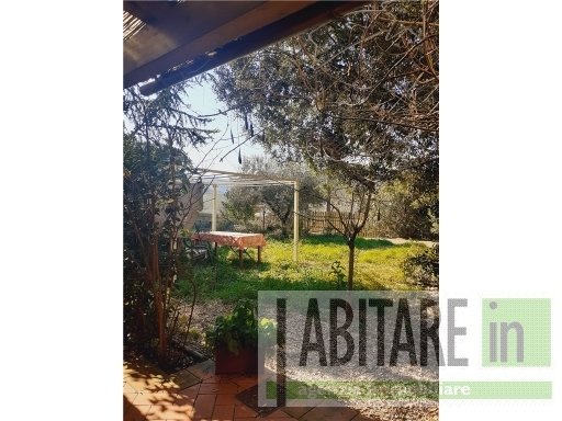 appartamento in vendita a San Casciano in Val di Pesa in zona Cerbaia
