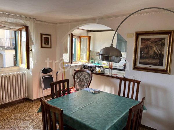 casa indipendente in vendita a San Casciano in Val di Pesa