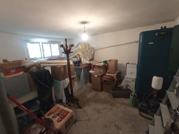 appartamento in vendita a San Casciano in Val di Pesa