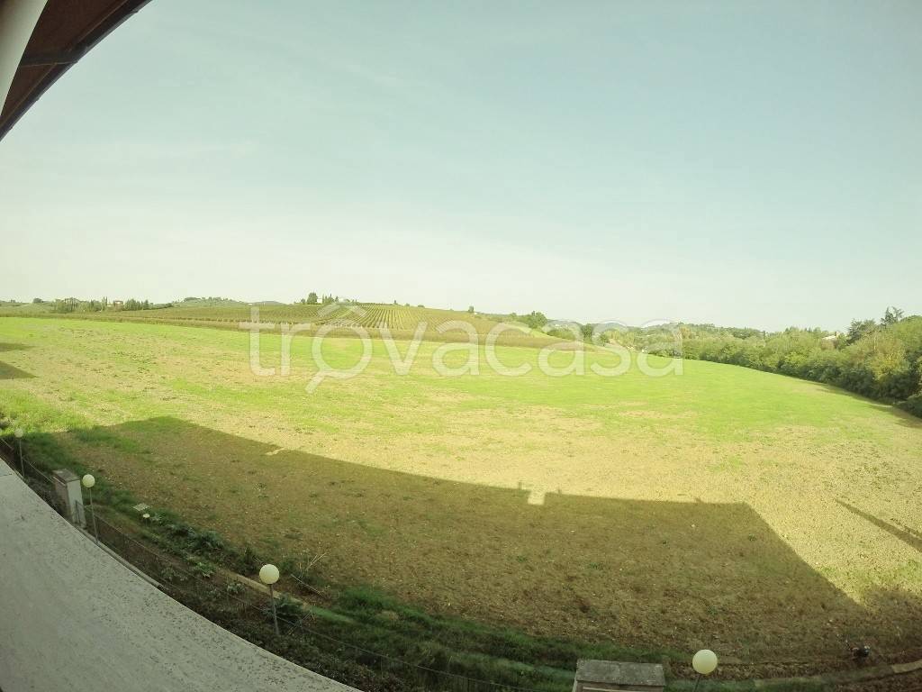 appartamento in vendita a San Casciano in Val di Pesa in zona Cerbaia
