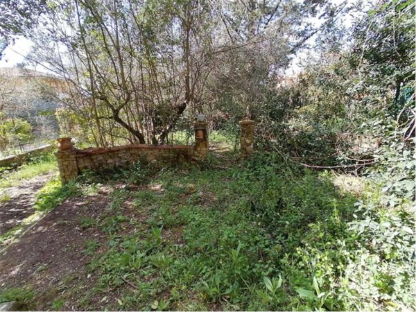 appartamento a San Casciano in Val di Pesa in zona Mercatale in Val di Pesa