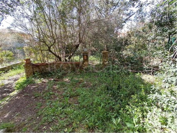 appartamento a San Casciano in Val di Pesa in zona Mercatale in Val di Pesa