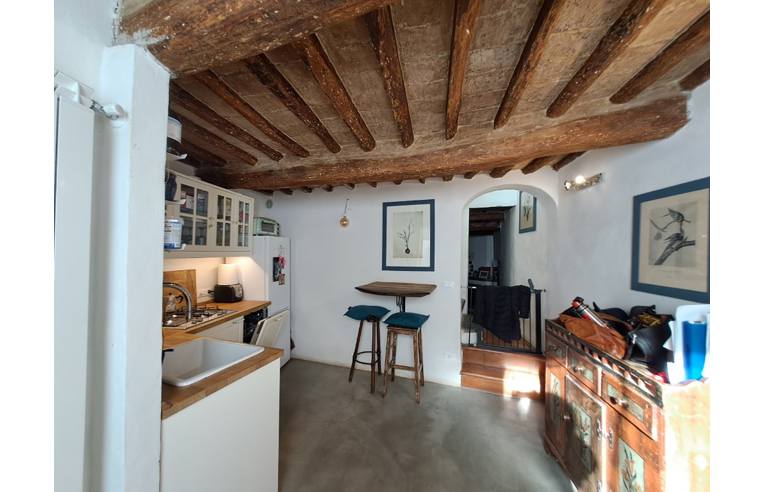 casa indipendente a San Casciano in Val di Pesa in zona Montefiridolfi