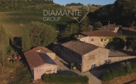 casa indipendente in vendita a San Casciano in Val di Pesa