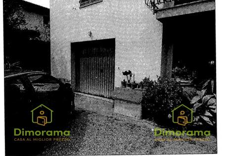 appartamento in vendita a San Casciano in Val di Pesa