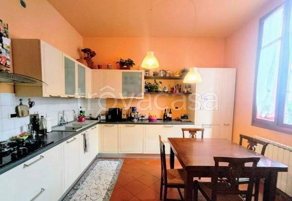 appartamento in vendita a San Casciano in Val di Pesa