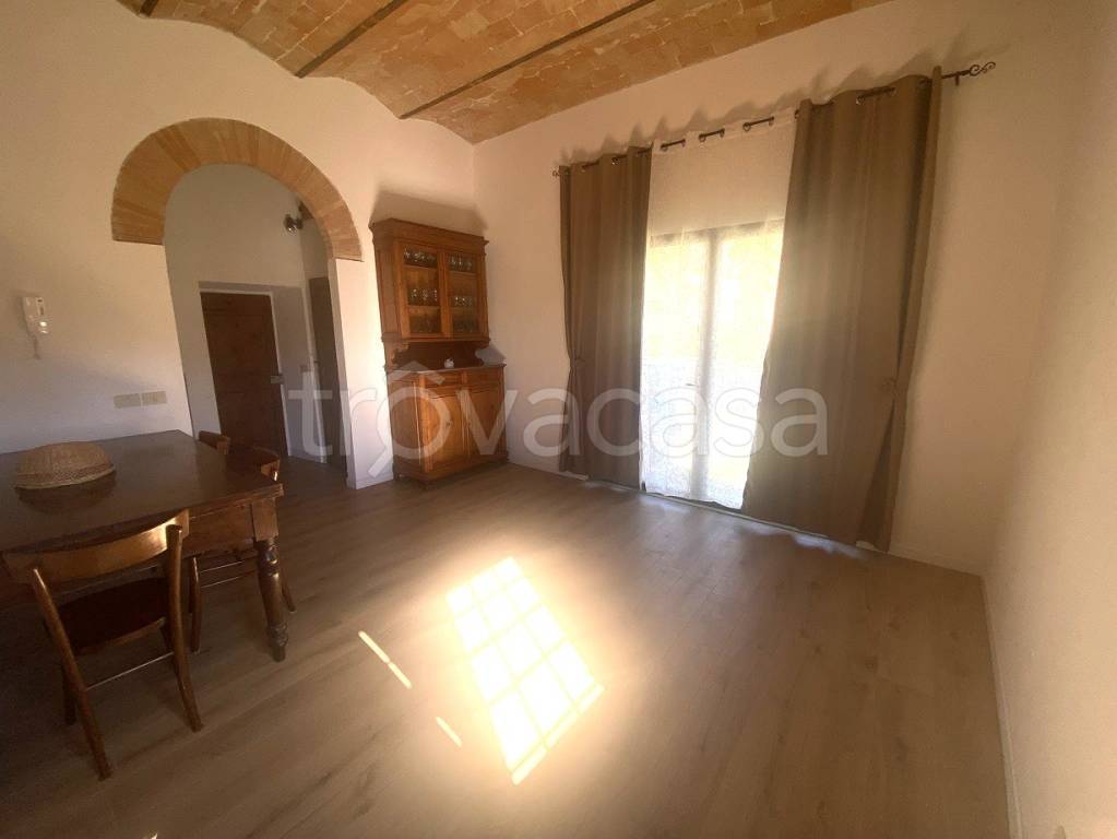 casa indipendente in vendita a San Casciano in Val di Pesa