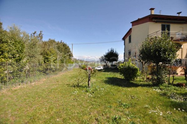 appartamento in vendita a San Casciano in Val di Pesa in zona Spedaletto