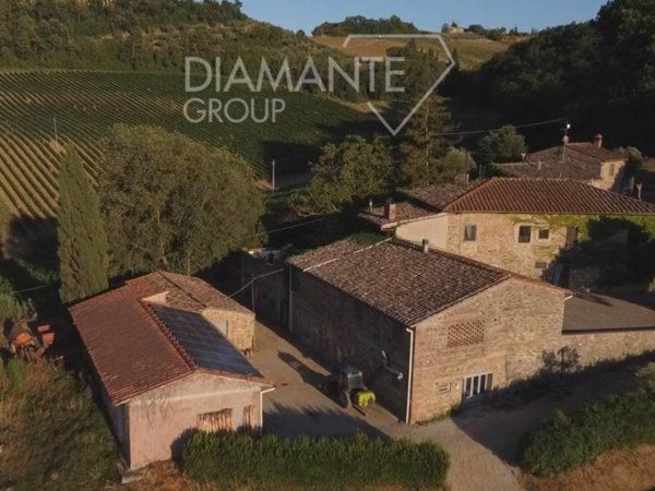 negozio in vendita a San Casciano in Val di Pesa
