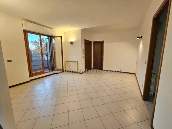 appartamento in vendita a San Casciano in Val di Pesa