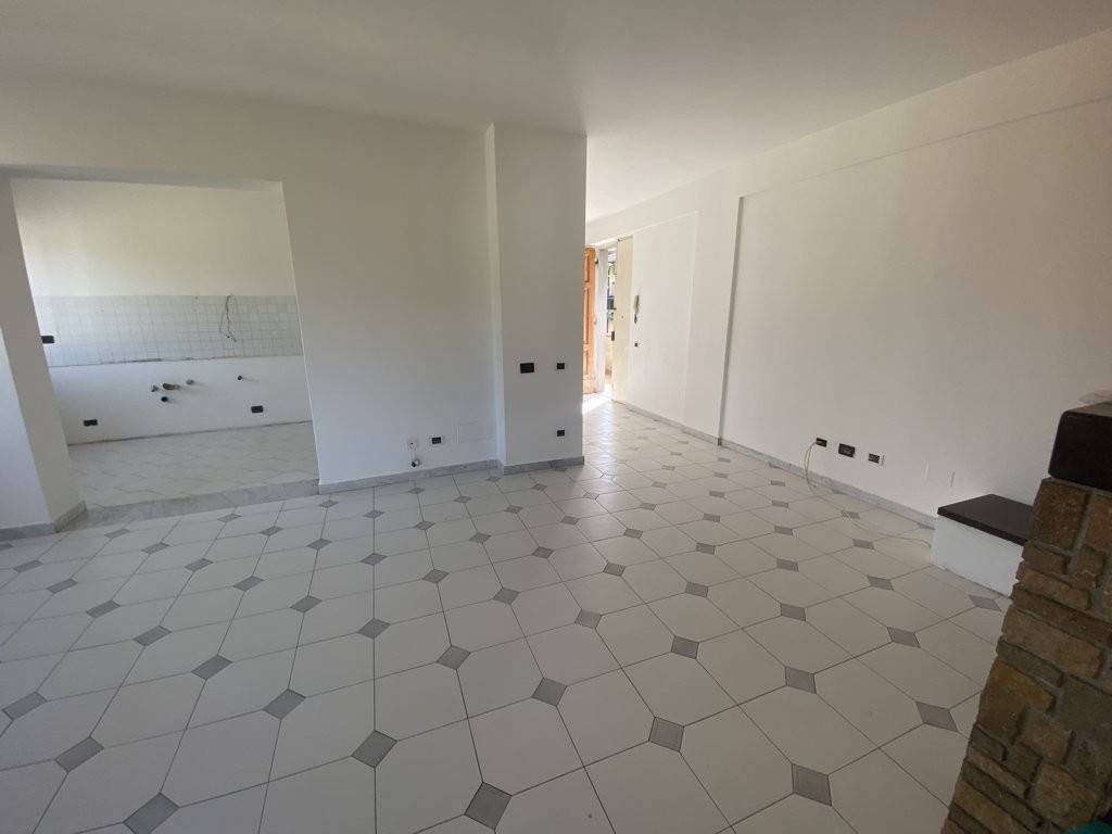 appartamento in vendita a San Casciano in Val di Pesa in zona Cerbaia